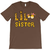 Lil Sister T-Shirt