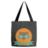popular Tote Bags