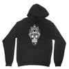 aztec aku aku Unisex Hoodie
