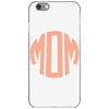 mom 2 iPhone 6/6s Case