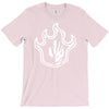 bleach tee manga T-Shirt