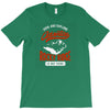 adventure long sleeves T-Shirt