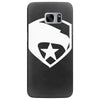 usa gi joe real american heroes retro Samsung Galaxy S7 Edge