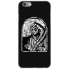 death before decaf iPhone 6/6s Case