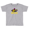 gimme the lute Toddler T-shirt