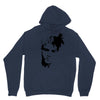 xxxtentacion Unisex Hoodie