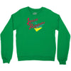 jesse and the rippers Crewneck Sweatshirt
