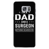 i'm a dad and surgeon Samsung Galaxy S7