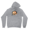 phantom of the opera Unisex Hoodie