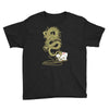 dragon flavor Youth Tee