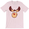 christmas xmas T-Shirt