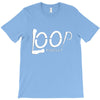loop T-Shirt