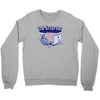 the internet Crewneck Sweatshirt