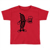 artisan pickle 2 Toddler T-shirt