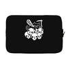 raf Laptop sleeve