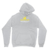 chocobo tours final fantasy Youth Hoodie