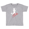twilight frauen bella jacob edward film Toddler T-shirt