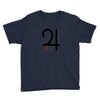 moment best friend Youth Tee
