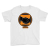 friendship Youth Tee