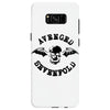 A7X_2 Samsung Galaxy S8