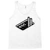 Escape Tank Top