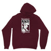 climbing in your windows Unisex Hoodie