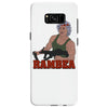 rambea Samsung Galaxy S8