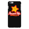 power up iPhone 6 Plus/6s Plus Case