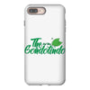 THE GONDO iPhone 8 Plus