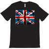 twins union  ideal birthday present or gift T-Shirt