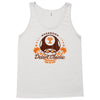 mushroom desert classic Tank Top