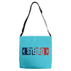 surround Adjustable Strap Totes