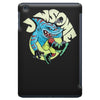 jawsome iPad Mini