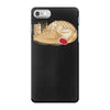 the chessfather iPhone 7 Case