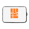 ganesha Laptop sleeve