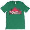 Fortnite T-Shirt
