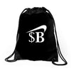 Suicideboys Drawstring Bags
