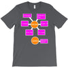 mom and dad T-Shirt