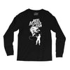 reel moms fish Long Sleeve Shirts
