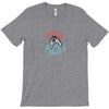 twenty one pilots T-Shirt
