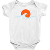 Sunny Day Baby Bodysuit