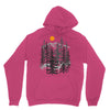 deers Unisex Hoodie