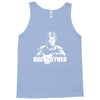 mac gyver,macgyver,film,fun,lustig,fan Tank Top