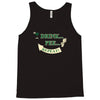 drink pee Tank Top