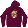 Popular Ramen Unisex Hoodie