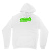 kulturgut Hoodie