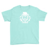 zoneling Youth Tee