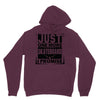 Just One More Skateboard I Promise Hoodie