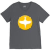 herren zagor majica stripovi comic V-Neck Tee