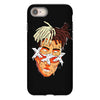 xxxtentacion iPhone 8